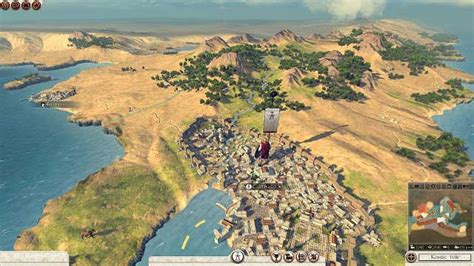 total war rome 2 strategy guide|rome 2 carthage guide.